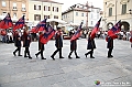 VBS_1839 - Festa della Repubblica - 2 Giugno 2025